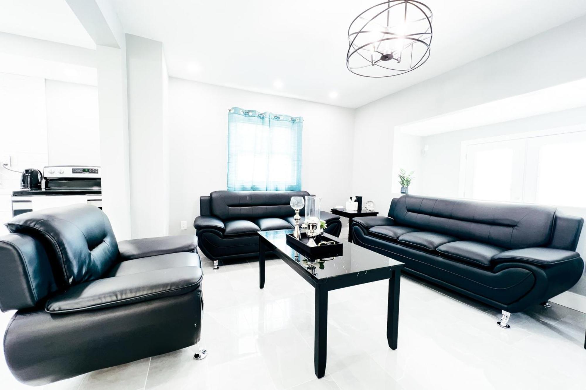 2 Homes, 1 Stay-7Br Niagara Falls Compound Esterno foto