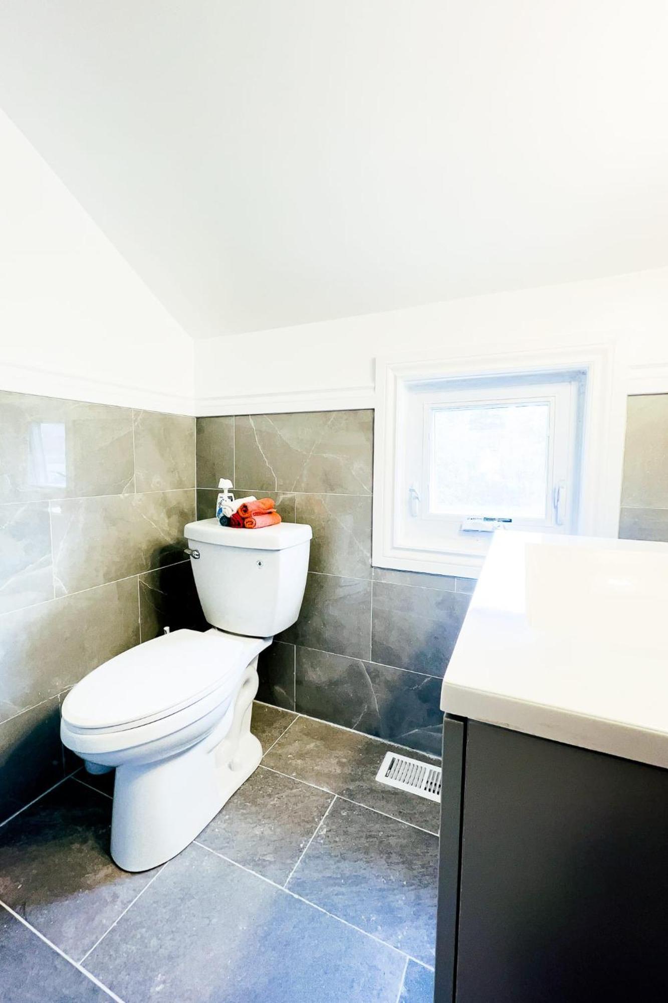 2 Homes, 1 Stay-7Br Niagara Falls Compound Esterno foto
