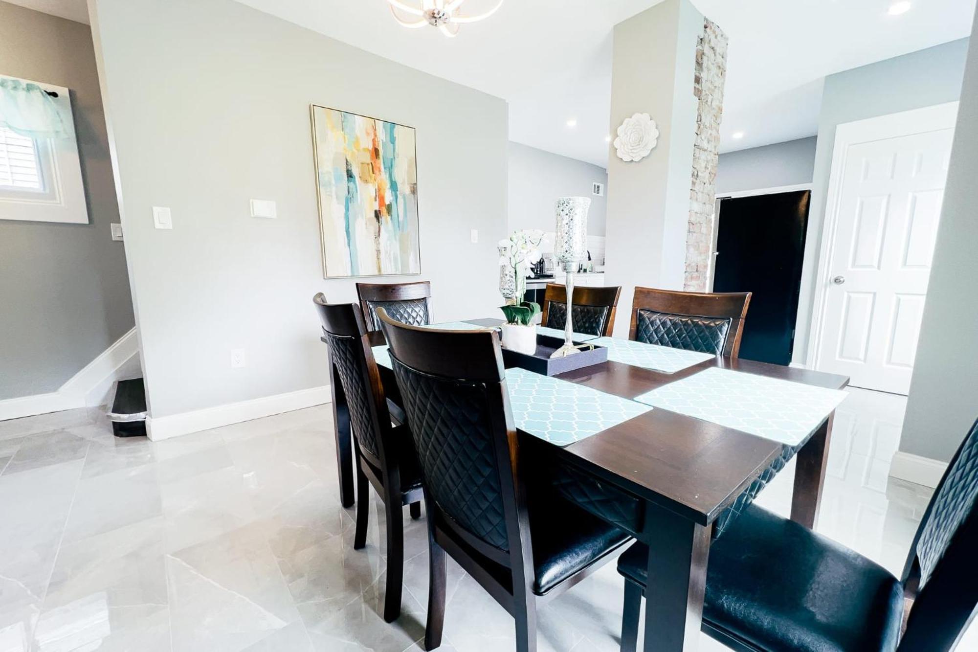 2 Homes, 1 Stay-7Br Niagara Falls Compound Esterno foto