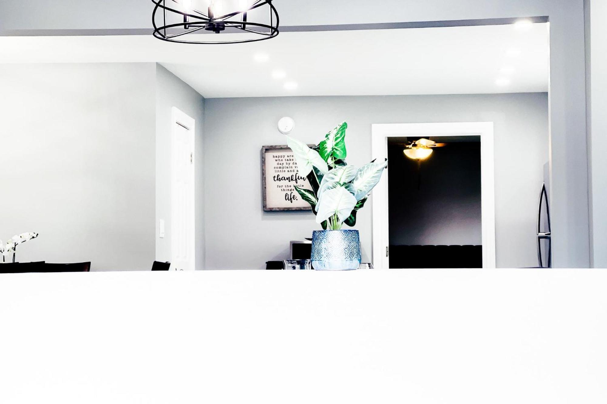 2 Homes, 1 Stay-7Br Niagara Falls Compound Esterno foto