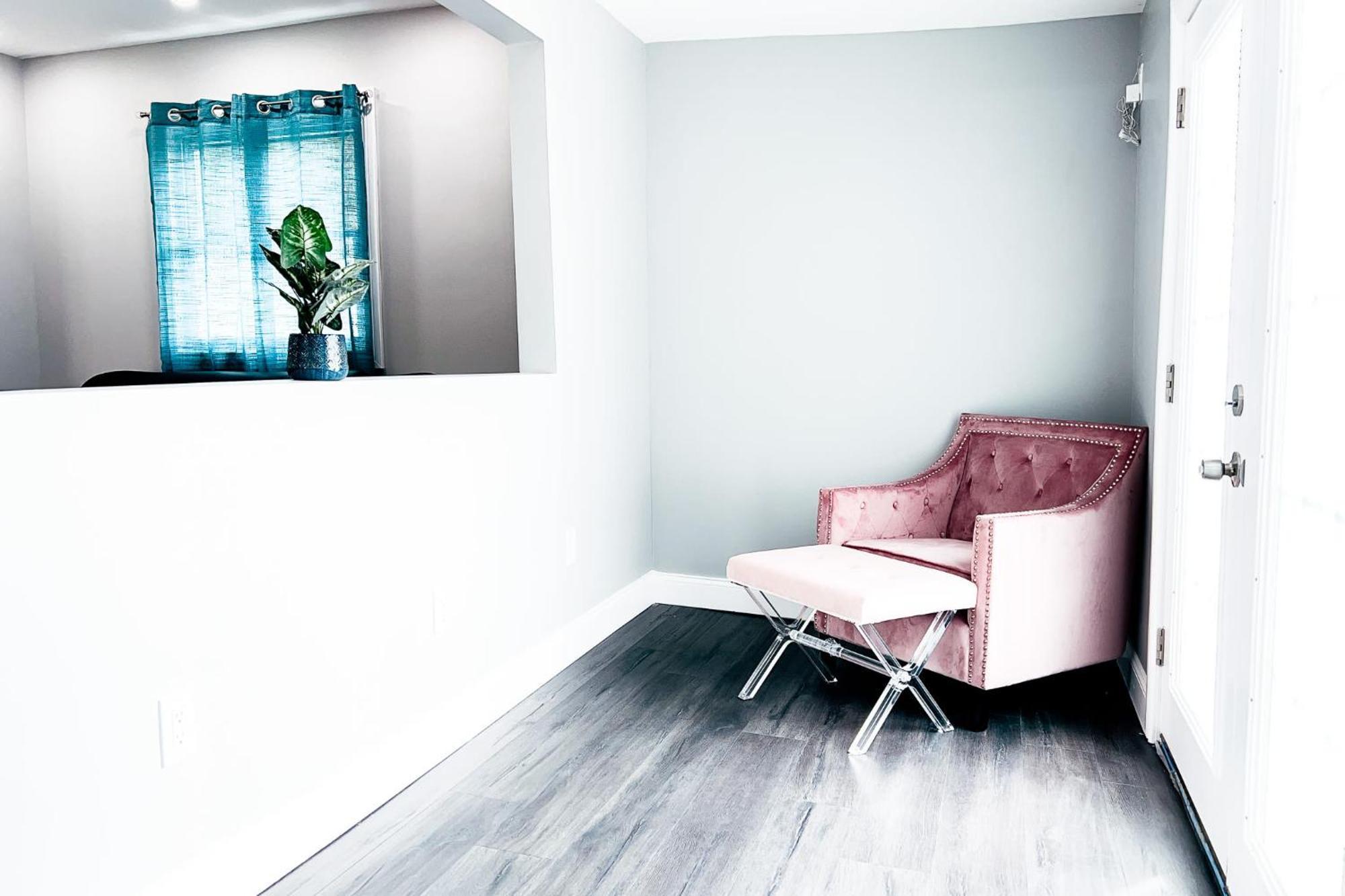 2 Homes, 1 Stay-7Br Niagara Falls Compound Esterno foto