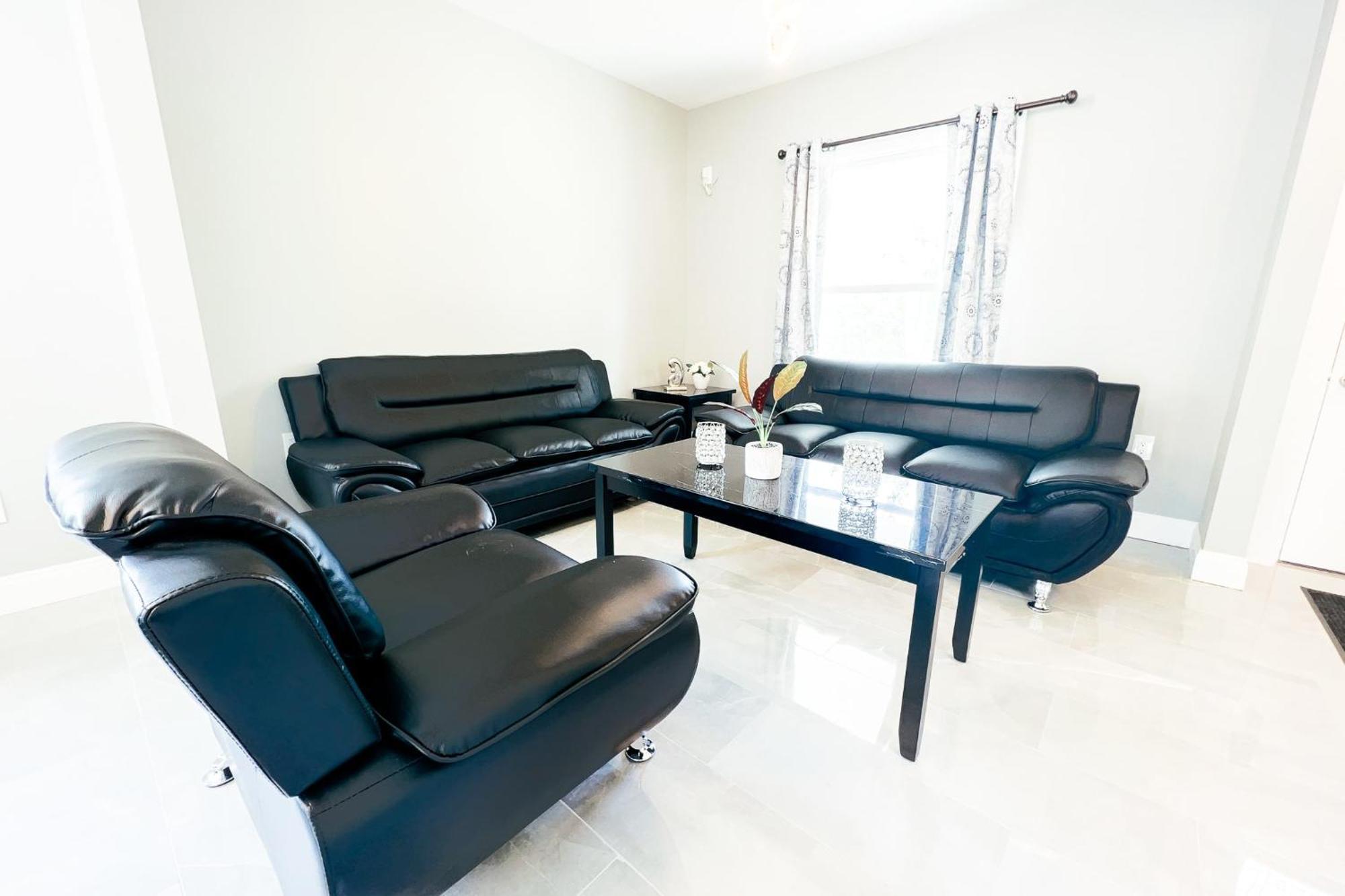 2 Homes, 1 Stay-7Br Niagara Falls Compound Esterno foto