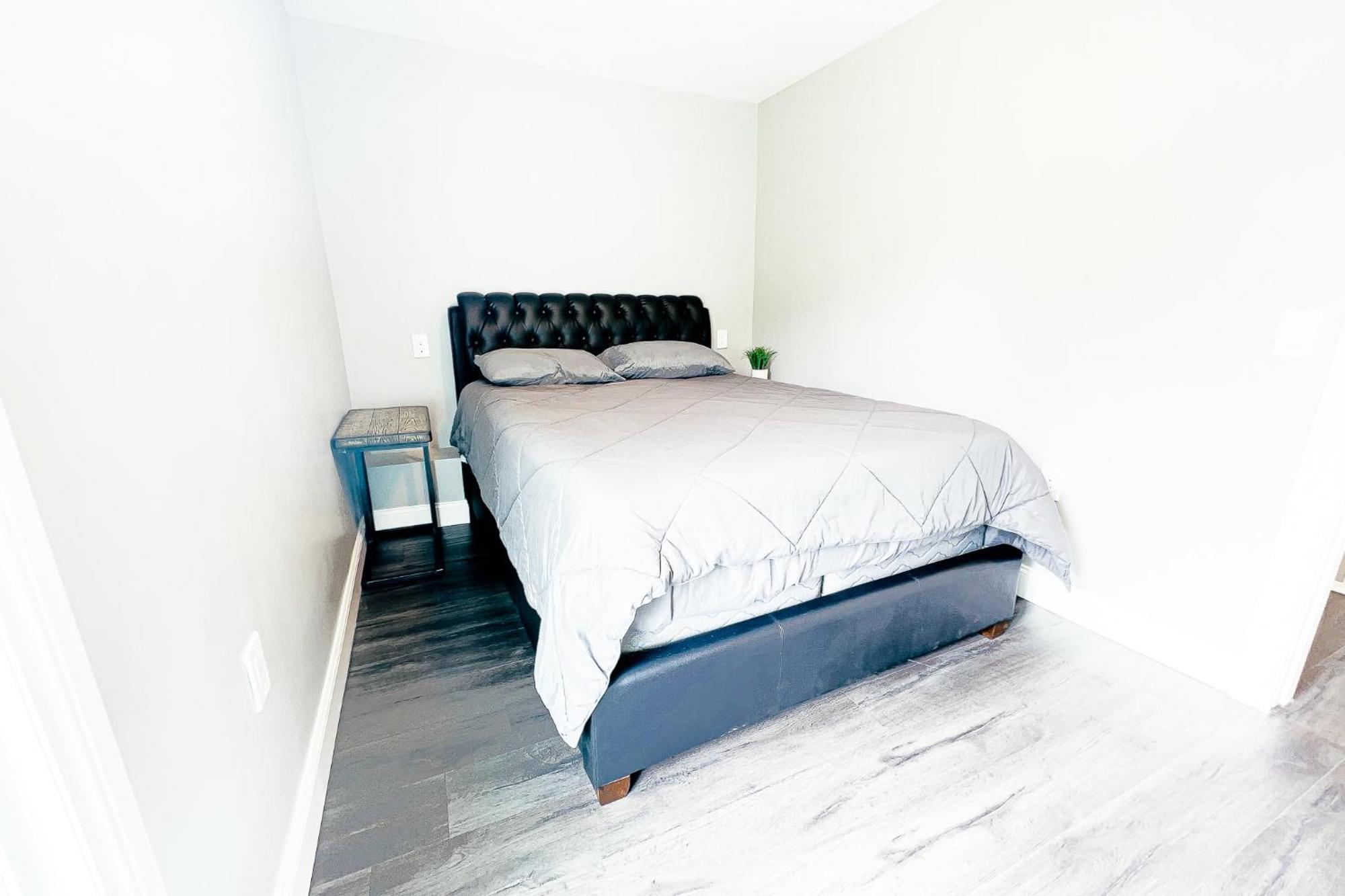 2 Homes, 1 Stay-7Br Niagara Falls Compound Esterno foto