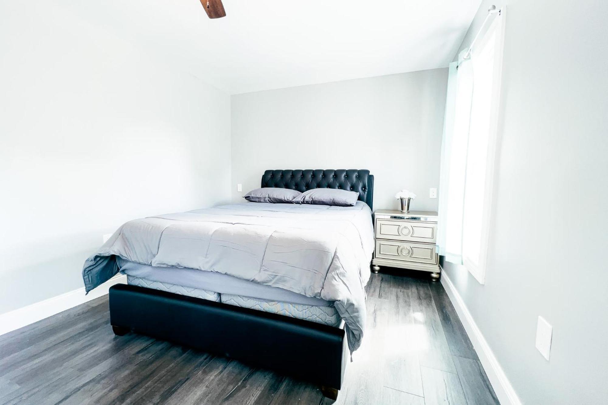 2 Homes, 1 Stay-7Br Niagara Falls Compound Esterno foto