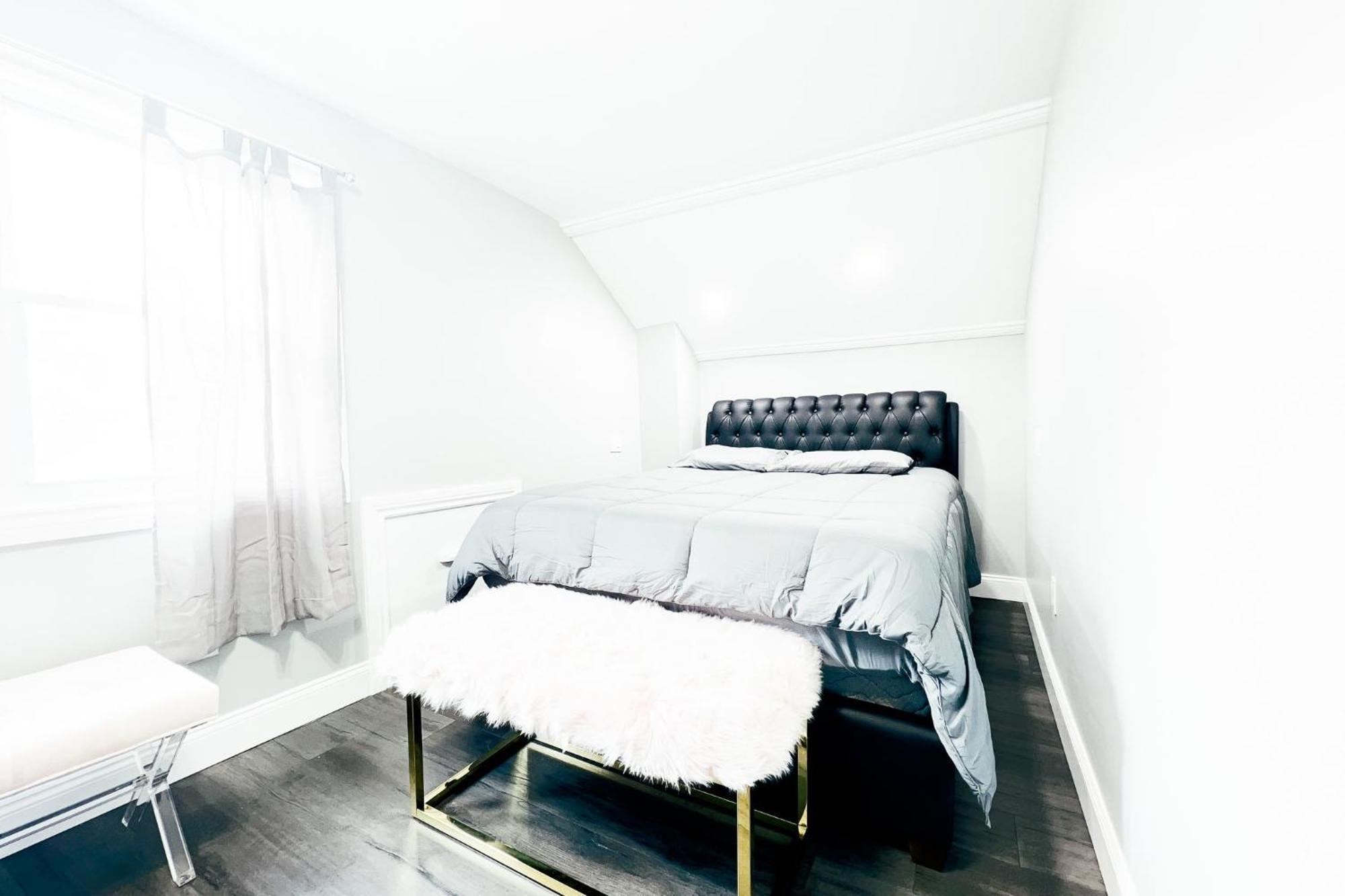 2 Homes, 1 Stay-7Br Niagara Falls Compound Esterno foto