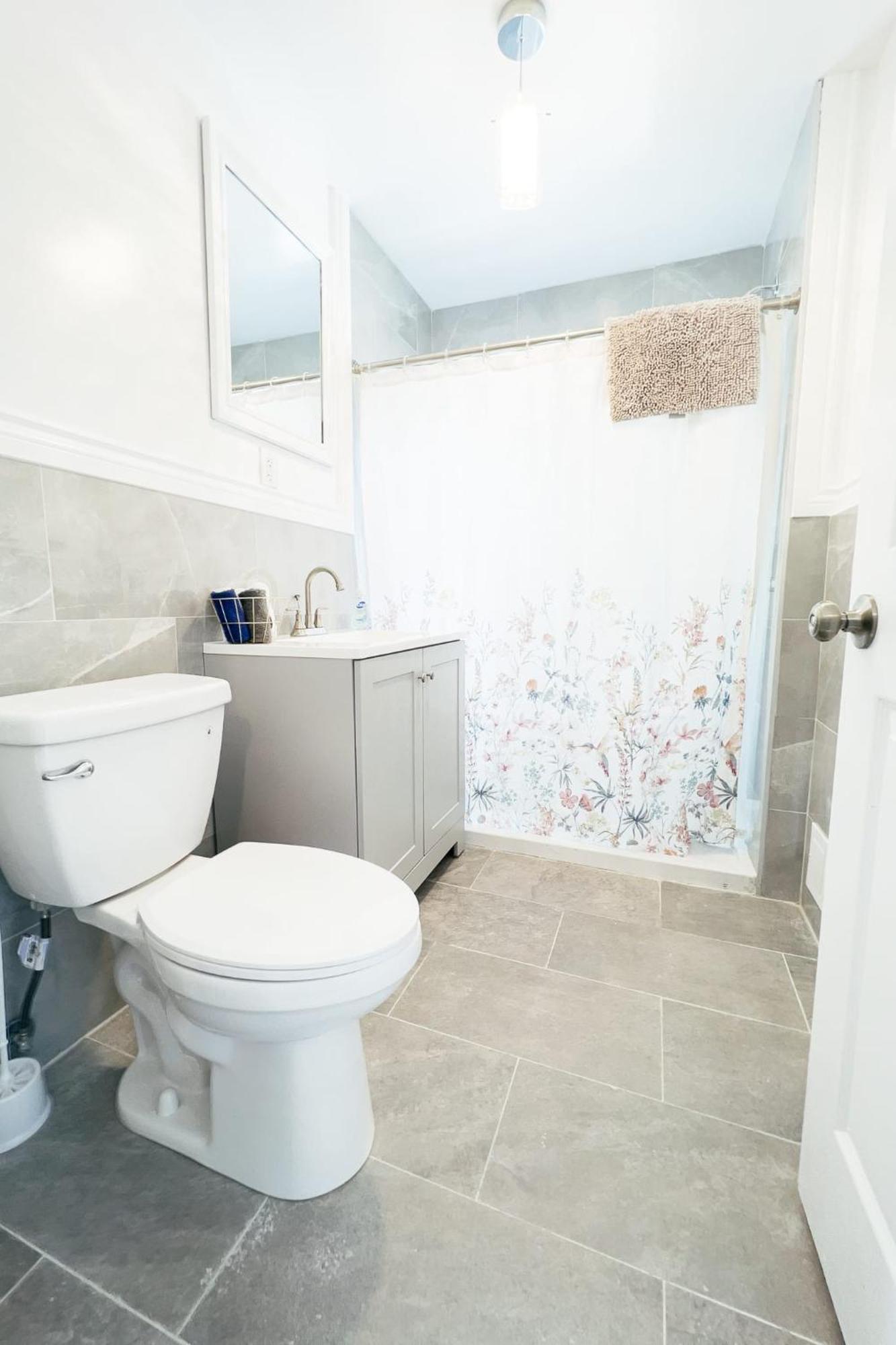 2 Homes, 1 Stay-7Br Niagara Falls Compound Esterno foto